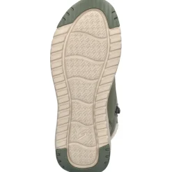 On The Go Stellar dames veterboot
