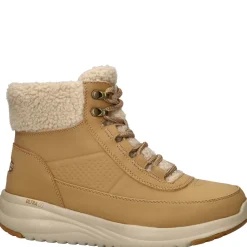 On The Go Stellar dames veterboot