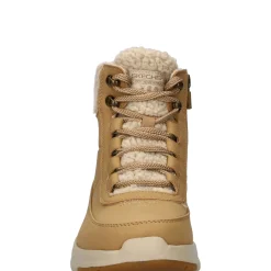 On The Go Stellar dames veterboot