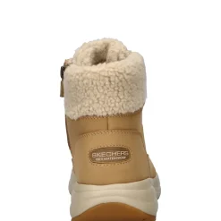 On The Go Stellar dames veterboot