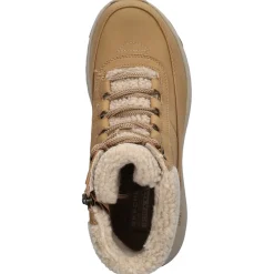On The Go Stellar dames veterboot