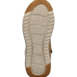 On The Go Stellar dames veterboot
