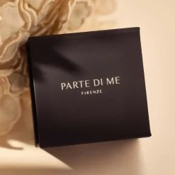 oorringen, giftset, oorbellen, oorknoppen Parte Di Me