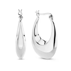 oorringen, giftset, oorbellen, oorknoppen Parte Di Me
