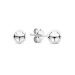 oorringen, giftset, oorbellen, oorknoppen Parte Di Me