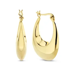 oorringen, giftset, oorbellen, oorknoppen Parte Di Me
