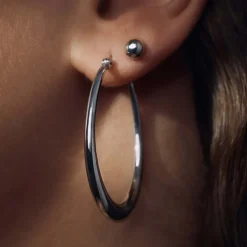 oorringen, giftset, oorbellen, oorknoppen Parte Di Me