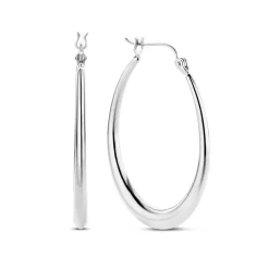 oorringen, giftset, oorbellen, oorknoppen Parte Di Me