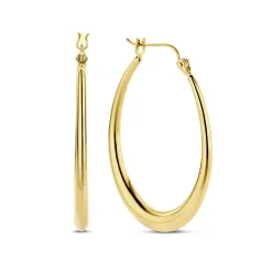 oorringen, giftset, oorbellen, oorknoppen Parte Di Me