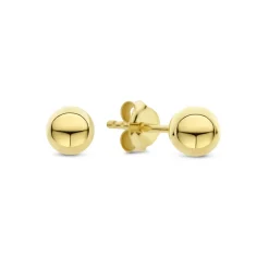 oorringen, giftset, oorbellen, oorknoppen Parte Di Me