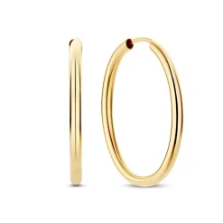 oorringen, oorbellen beloro jewels