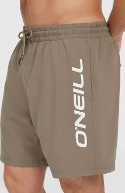 Original Cali 16'' zwembroek