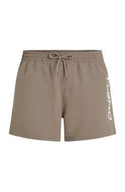 Original Cali 16'' zwembroek