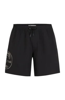 O'Riginals Cali Ocean 16'' zwembroek