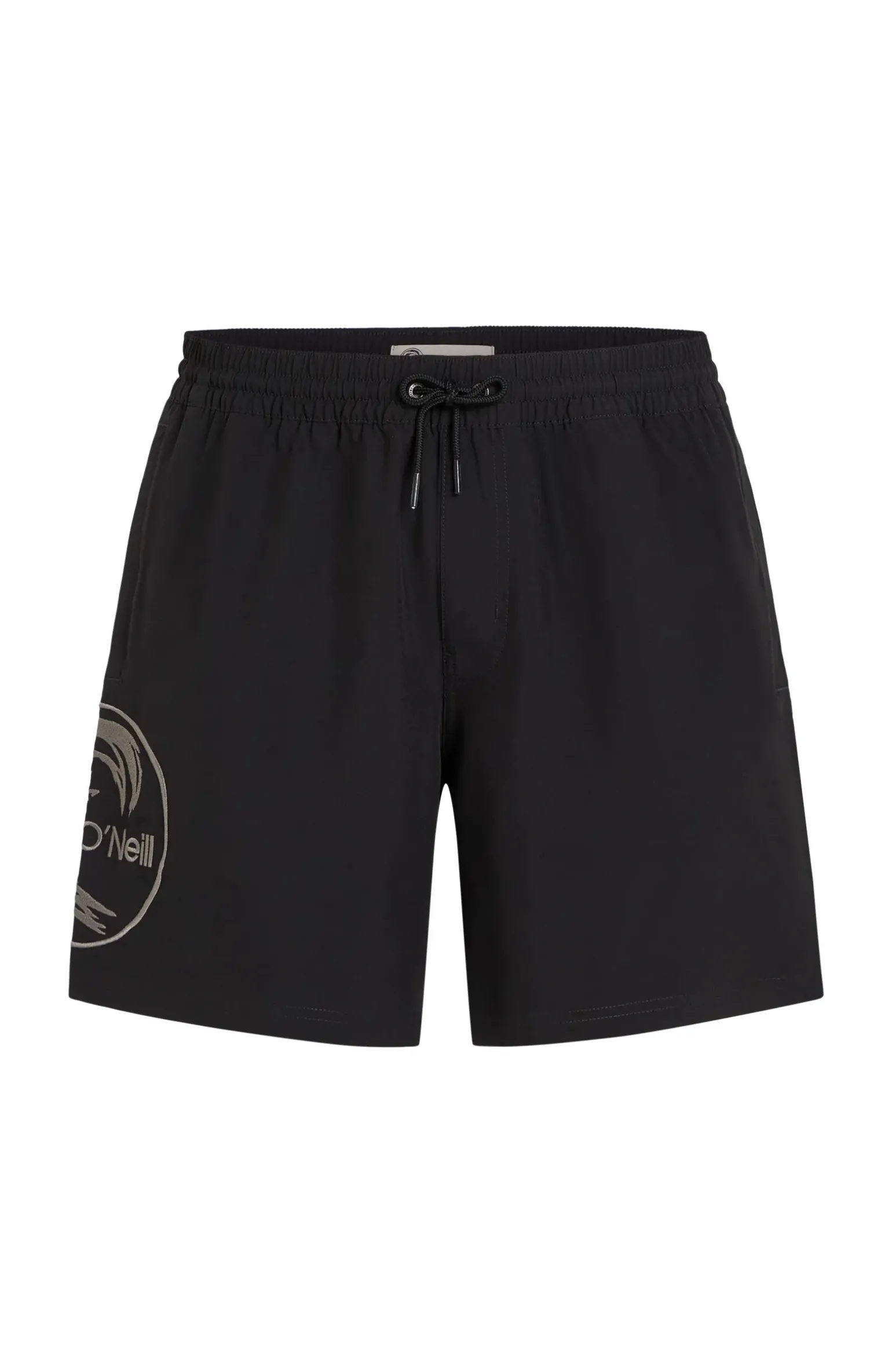 O'Riginals Cali Ocean 16'' zwembroek