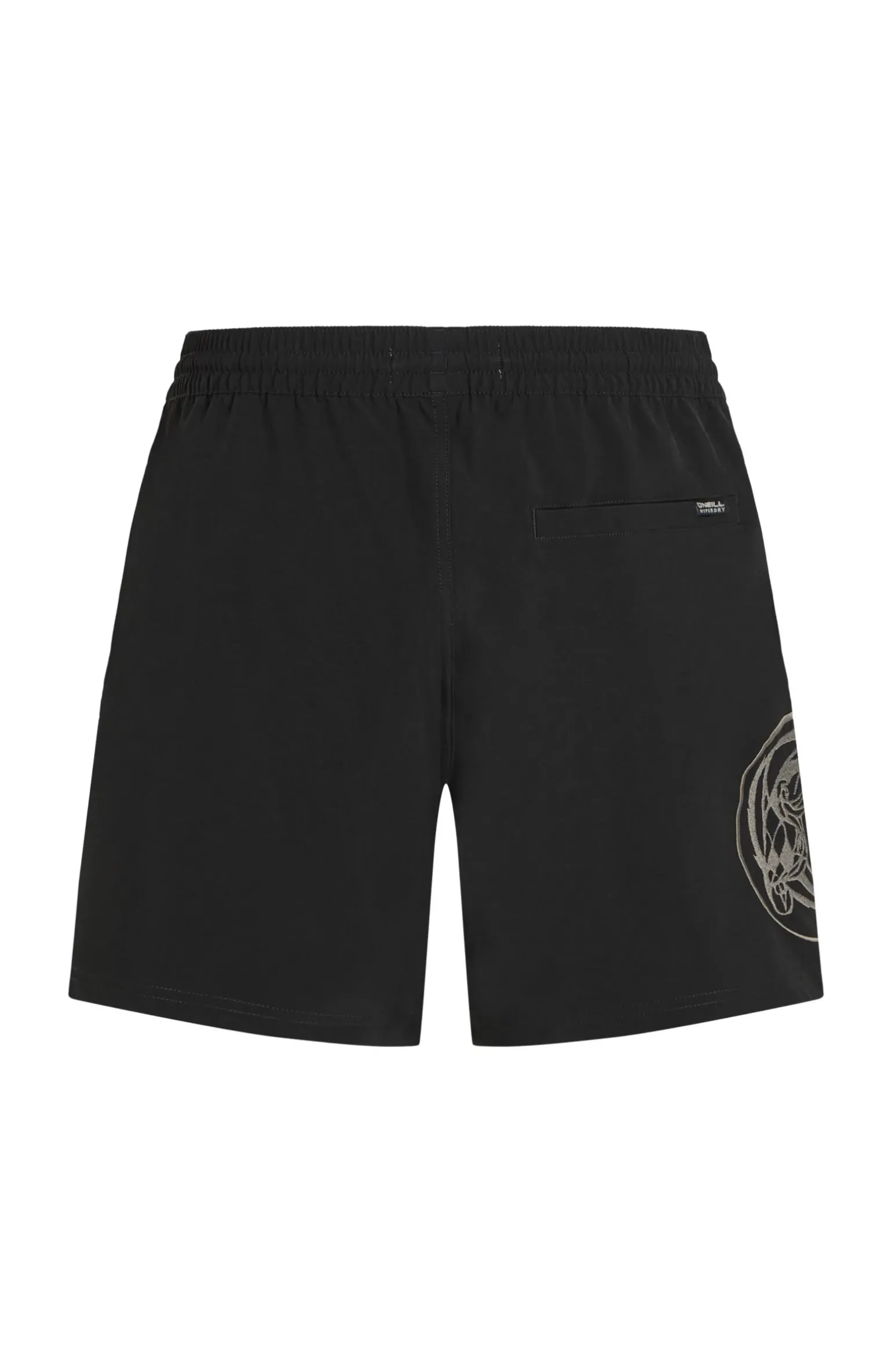 O'Riginals Cali Ocean 16'' zwembroek