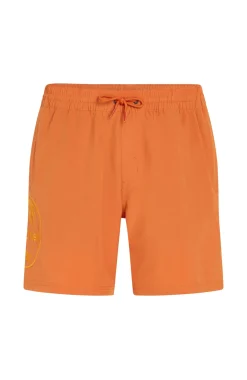 O'Riginals Cali Ocean 16'' zwembroek