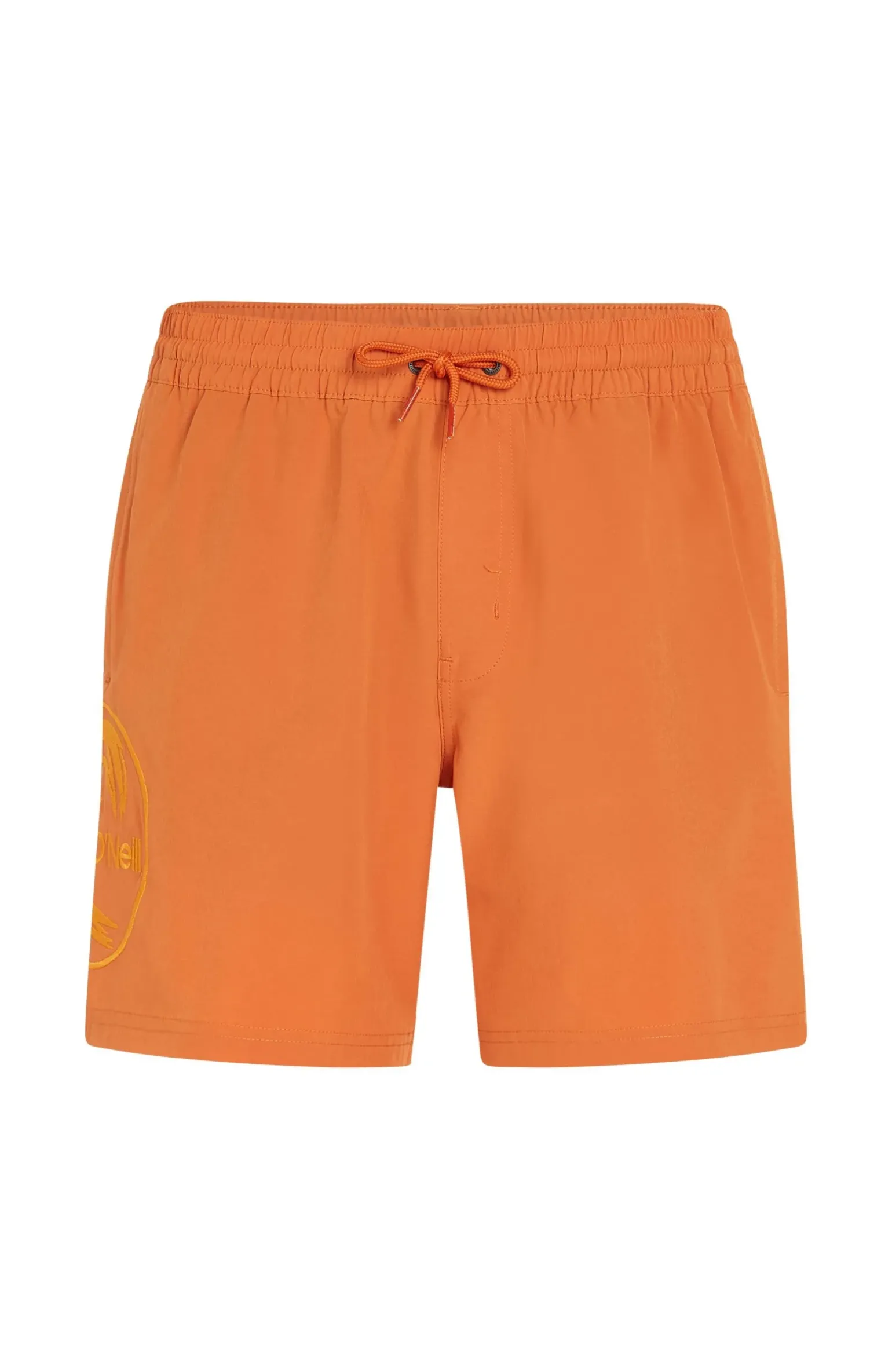 O'Riginals Cali Ocean 16'' zwembroek