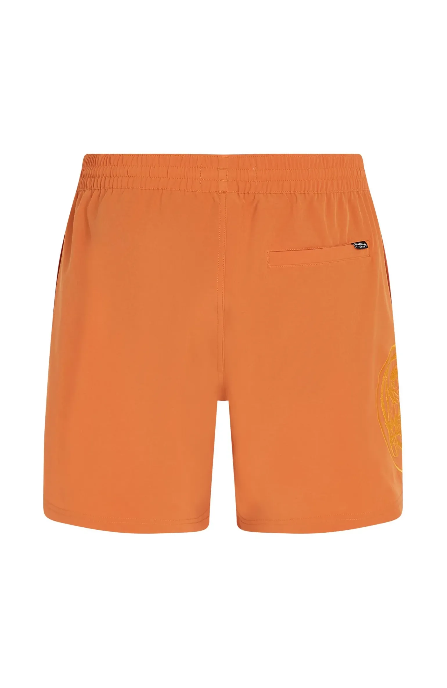 O'Riginals Cali Ocean 16'' zwembroek