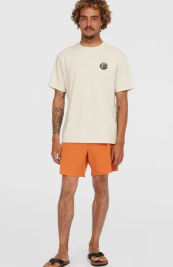 O'Riginals Cali Ocean 16'' zwembroek