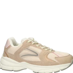 Orlando dames sneaker