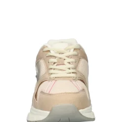 Orlando dames sneaker