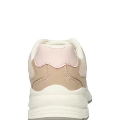 Orlando dames sneaker