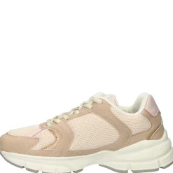 Orlando dames sneaker