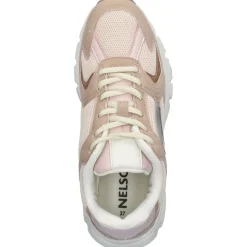 Orlando dames sneaker