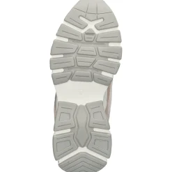 Orlando dames sneaker