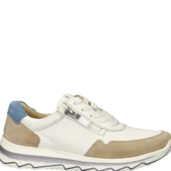 Orlando dames sneaker
