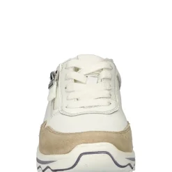 Orlando dames sneaker