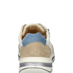 Orlando dames sneaker