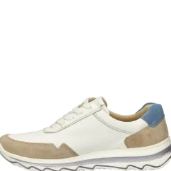 Orlando dames sneaker