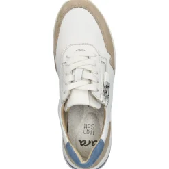 Orlando dames sneaker