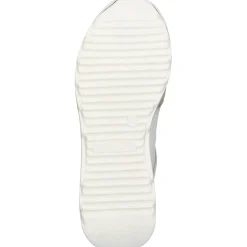 Orlando dames sneaker