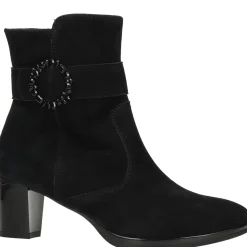 Orly dames boot