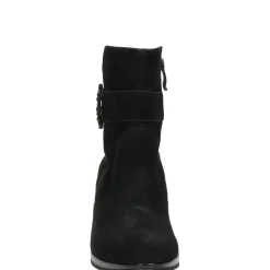 Orly dames boot