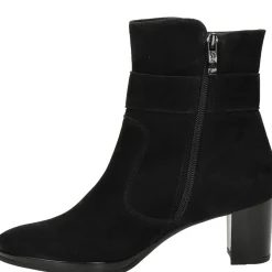 Orly dames boot