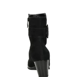 Orly dames boot