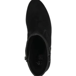 Orly dames boot