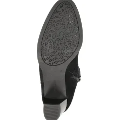 Orly dames boot