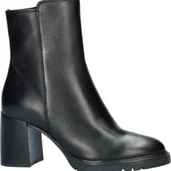 Orly dames boot
