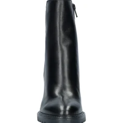 Orly dames boot