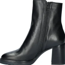 Orly dames boot