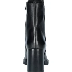 Orly dames boot