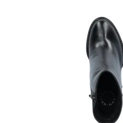 Orly dames boot