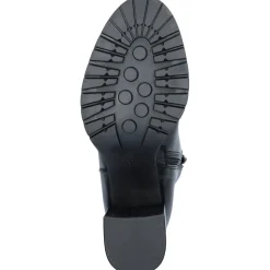 Orly dames boot