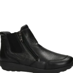 Osaka dames boot