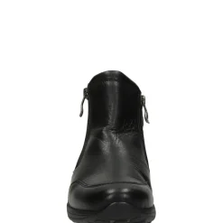 Osaka dames boot